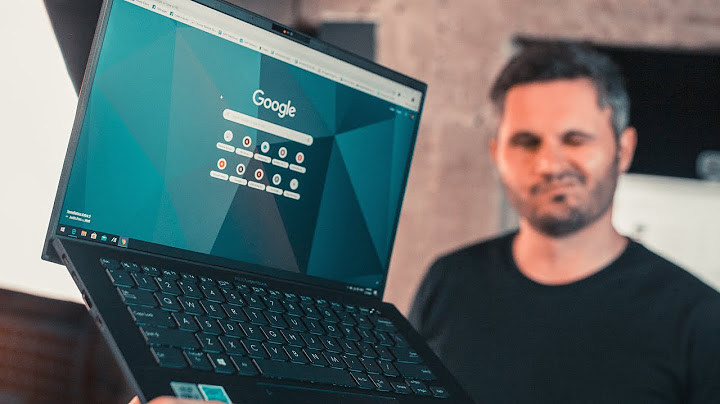 What happens if you dont shut down your laptop for a long time