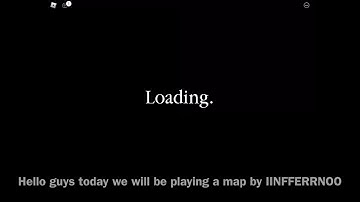 Piggy build mode (Facility) made by. IINFFERRNOO