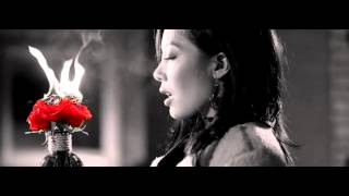 [M/V] 살찐 사랑 (Excessive Love) - 제시(Jessi)