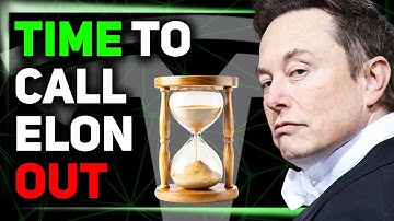 Something Happened With FSD 14.2 / Optimus Actuator Production / Tesla