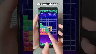 block puzzle jewel quest screenshot 4