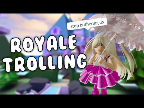 trolling-in-roblox-royale-high-(crack)