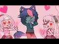 [наркомания из тик тока] [Gacha life/ Gacha club] #57