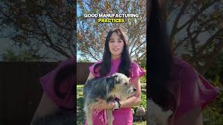 Top 5 Things to Look for in a Dog Supplement: A Veterinarian’s Honest Review of Dog is Humam