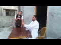 خليك شجاع 2016