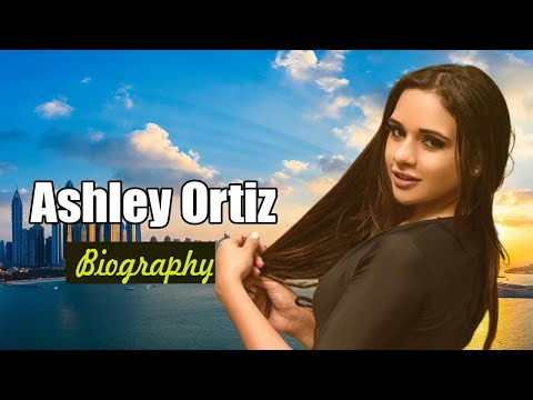 فيديو: Ashley Salazar Net Worth: ويكي ، متزوج ، أسرة ، زفاف ، راتب ، أشقاء