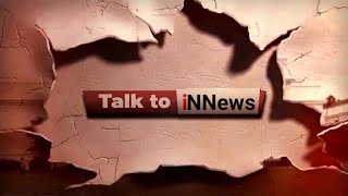 Download lagu [FIKTIF] iNNews TV: OBB Talk To iNNews (2026)