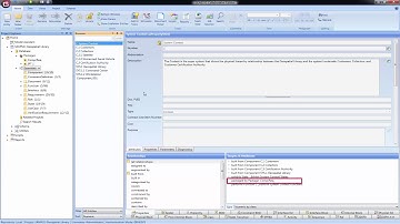 GENESYS Skill Building Collection: Locking Entities