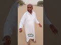 @"درس حقيقة التسامح". #SteveHarvey #اقتباسات #محمد_قمر