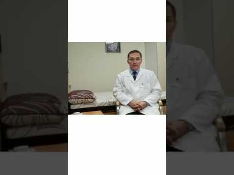 Отзыв от доктора о продукции Leomax International