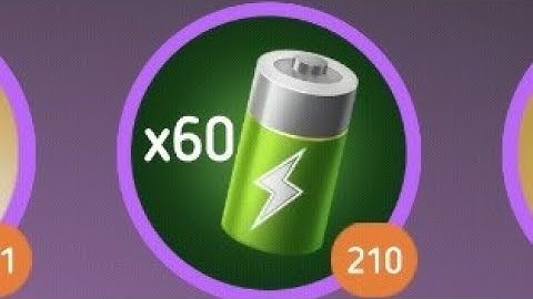 Disney Heroes Battle Mode: Millions Of Stamina Spending Spree & Challenger War Boxes