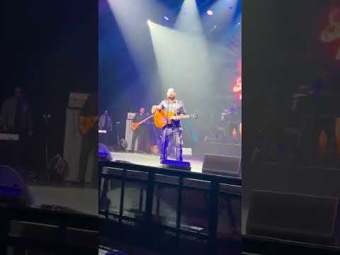 STOBE THE HOBO 7 CASINO TOUR PT2 OGDEN 2 VEGAS TRAINHOPPING