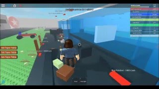 Roblox Rocitizens Money Glitch 2018working Updated Cars Free Robux Codes Live Now - download mp3 roblox rocitizens hack money 2018 free