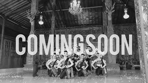 TEASER BEDAYA SANG MAHARATU