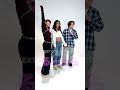 【告知】るーともさんと新曲「I'll be by your side」コラボ!!本編は明日アップします!