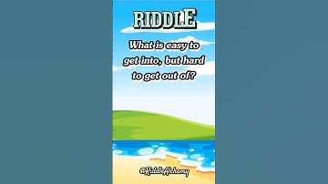 Riddle Challenge | Daily Riddles | Riddles in English | Riddles with answer #shorts