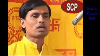 Asim Sarkar Kobi Ganজসীম উদ্দিনের নকশী কাথার মাঠ গল্প অবলম্বনে