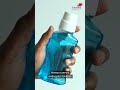 Essential First Aid Kit for Every Rider | Kauvery Hospital Tirunelveli | Tamil Shorts