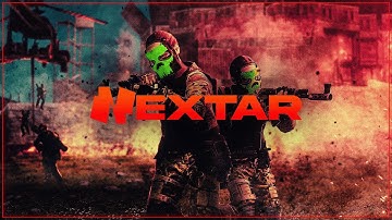 LastCheat V2 Rust Preview | Nextar Products