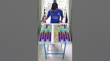 15 minutes everyday to sharp your brain, #pUZZLEbALL #challenge #gameplay #challengevideo