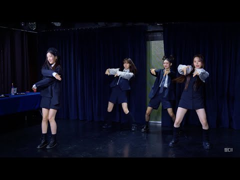 [4K60P] 221115 트리플에스(tripleS) AAA - 'Generation' 전체 직캠 (트리플에스 AAA 대면 팬사인회)(지스페이스홀)  #트리플에스 #tripleS