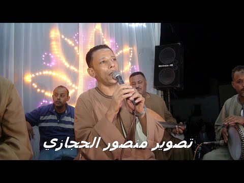 الفنان عمار ابو يحيي بدايه ليله اسنا اب زعفه 2025 نبينا محمد رســــــــول الله ﷺ