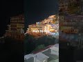 #enthusiast ajay #viral #mata# vaishno devi