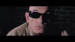 Tren Lokote (no hay falla)ft. Kapu - Remik Gonzalez - little ricky - kdc - b raster (video oficial)