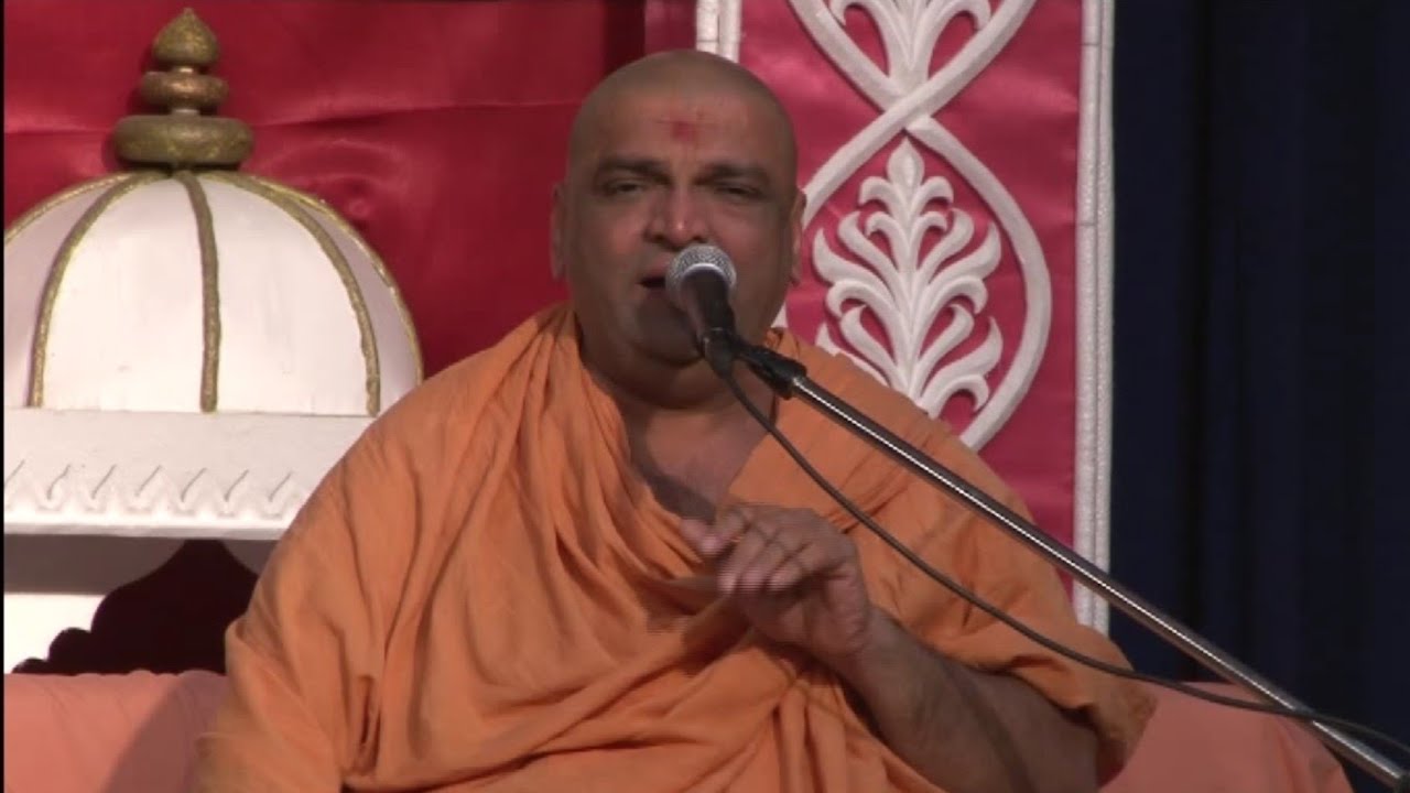 Kirtan   Nen Ma Samay Nahi By K P Swami  BAPS Kirtan Aaradhana   Ahmedabad