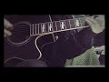 HELPLESS/syrup16g 弾き語りカバー