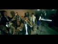 SARABI Band LOVE Official Video SARABI Band LOVE Official Video