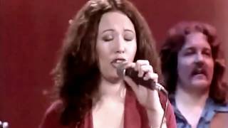 If I Can't Have You - Yvonne Elliman - HQ/HD