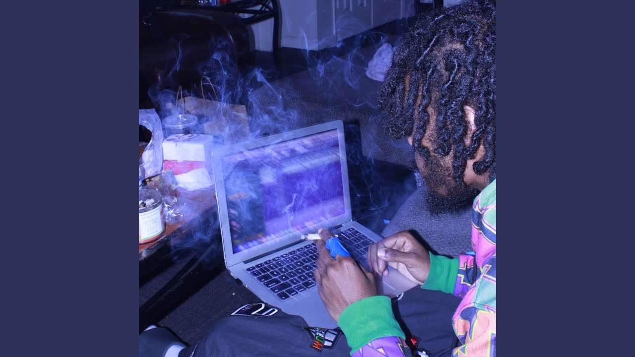 YouTube에서 Neon pulse 보기 YouTube에서 Neon pulse 보기