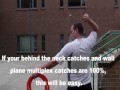 38 Ideas: Ring Juggling Tutorial Part 2, 2 and 3 Rings
