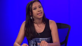 Think Comic Convention Harassment Isn't a Real Problem? Think Again.