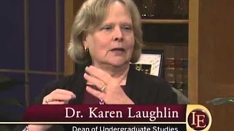 Student Centered Spaces | Issues in Education (Dec...