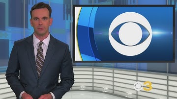 Michigan Reinstates Work Requirements For Food Stamps