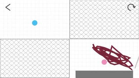 브레인 토트에서 스테이지 258를 클리어 했습니다! http://braindotsapp.com #Brain...