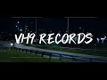 Vh9 records  sick sick  infected  slowed  reverbed  car music downtomusic