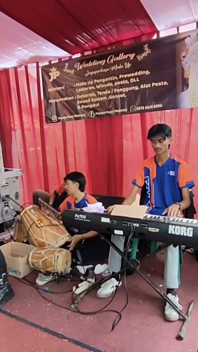 #kendang #koploenaktenan #lagudangdut