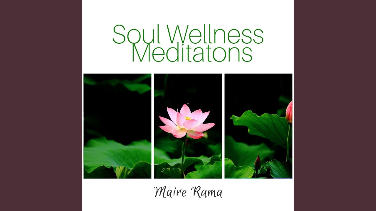 Watch The Secret of Inner Harmony on YouTube Watch The Secret of Inner Harmony on YouTube