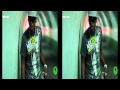 Busy Signal   Protect My Life Ohh Jah OFFICIAL PROMO VIDEO FEB 2012 Duplicity Riddim
