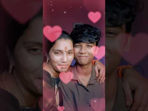 Thiz Trend But With My Mom Mom Amma Love Kiss Explore Shorts Suman Sumanoffical