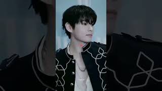 Kim Taehyung New cute love status 🐻🎀✨😍💕💞💗💌#btsstatus #kimtaehyungedit #taehyungedit #btsv #kpop