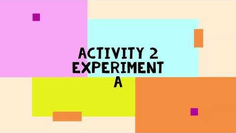 Lab 5 RLC Series and Parallel Circuit