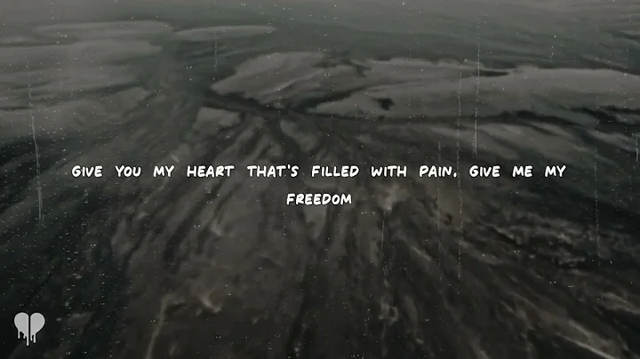 ynw melly   mama cry lyrics