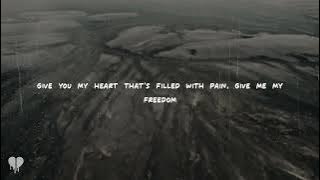 ynw melly   mama cry lyrics