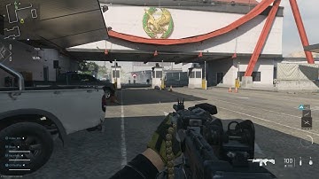 How to Check KD Ratio in Modern Warfare 2 - MW2 Kill Death Ratio