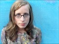 Laura Veirs - Flotsam 'n' Jetsam