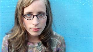 Laura Veirs - Flotsam &#39;n&#39; Jetsam